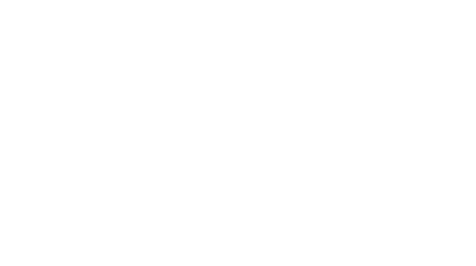 Donato Salon + Spa