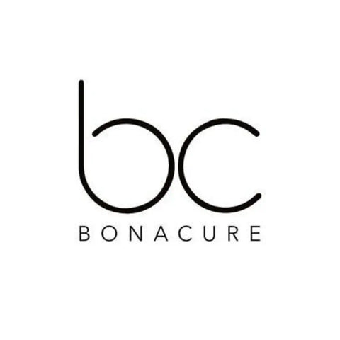 Shop Bonacure