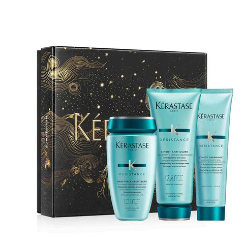 Shop Kerastase Holiday 2024